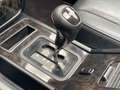 Mercedes-Benz G 55 AMG G/LANG/SHZ/LEDER/ Negro - thumbnail 14