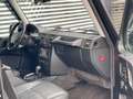 Mercedes-Benz G 55 AMG G/LANG/SHZ/LEDER/ Negro - thumbnail 12