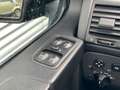 Mercedes-Benz G 55 AMG G/LANG/SHZ/LEDER/ Negro - thumbnail 19