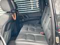Mercedes-Benz G 55 AMG G/LANG/SHZ/LEDER/ Negro - thumbnail 9