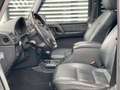 Mercedes-Benz G 55 AMG G/LANG/SHZ/LEDER/ Negro - thumbnail 7
