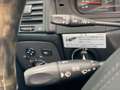 Mercedes-Benz G 55 AMG G/LANG/SHZ/LEDER/ Negro - thumbnail 17