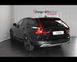 Volvo V90 Cross Country 2.0 D5 Pro Noir - thumbnail 6