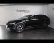 Volvo V90 Cross Country 2.0 D5 Pro Nero - thumbnail 1