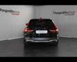 Volvo V90 Cross Country 2.0 D5 Pro Fekete - thumbnail 5