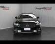 Volvo V90 Cross Country 2.0 D5 Pro Noir - thumbnail 2