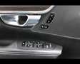 Volvo V90 Cross Country 2.0 D5 Pro Schwarz - thumbnail 17