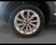 Volkswagen T-Roc 2.0 TDI SCR Style Grigio - thumbnail 12