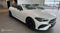 Mercedes-Benz CL 300 258ch AMG Line 4Matic 9G-Tronic - thumbnail 15
