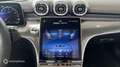 Mercedes-Benz CL 300 258ch AMG Line 4Matic 9G-Tronic - thumbnail 11