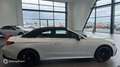 Mercedes-Benz CL 300 258ch AMG Line 4Matic 9G-Tronic - thumbnail 8