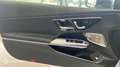 Mercedes-Benz CL 300 258ch AMG Line 4Matic 9G-Tronic - thumbnail 9