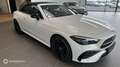 Mercedes-Benz CL 300 258ch AMG Line 4Matic 9G-Tronic - thumbnail 6