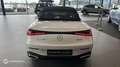 Mercedes-Benz CL 300 258ch AMG Line 4Matic 9G-Tronic - thumbnail 4