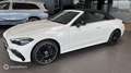 Mercedes-Benz CL 300 258ch AMG Line 4Matic 9G-Tronic - thumbnail 1