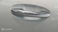 Mercedes-Benz CL 300 258ch AMG Line 4Matic 9G-Tronic - thumbnail 14