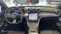 Mercedes-Benz CL 300 258ch AMG Line 4Matic 9G-Tronic - thumbnail 10