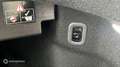 Mercedes-Benz CL 300 258ch AMG Line 4Matic 9G-Tronic - thumbnail 12