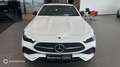 Mercedes-Benz CL 300 258ch AMG Line 4Matic 9G-Tronic - thumbnail 5