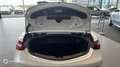 Mercedes-Benz CL 300 258ch AMG Line 4Matic 9G-Tronic - thumbnail 13