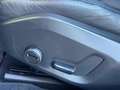 Volvo V90 D4 Momentum Pro Aut. Negro - thumbnail 35