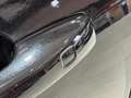 Volvo V90 D4 Momentum Pro Aut. Negro - thumbnail 41