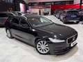 Volvo V90 D4 Momentum Pro Aut. Negro - thumbnail 3