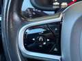 Volvo V90 D4 Momentum Pro Aut. Negro - thumbnail 33