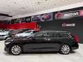 Volvo V90 D4 Momentum Pro Aut. Negro - thumbnail 9