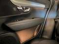 Volvo V90 D4 Momentum Pro Aut. Negro - thumbnail 40