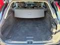 Volvo V90 D4 Momentum Pro Aut. Negro - thumbnail 43