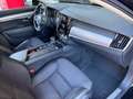 Volvo V90 D4 Momentum Pro Aut. Negro - thumbnail 18