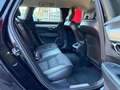 Volvo V90 D4 Momentum Pro Aut. Negro - thumbnail 22