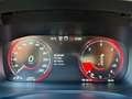 Volvo V90 D4 Momentum Pro Aut. Negro - thumbnail 29