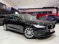 Volvo V90 D4 Momentum Pro Aut. Negro - thumbnail 4