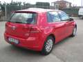 Volkswagen Golf Golf 5p 1.2 tsi Tech & Sound 85cv E6 Rosso - thumbnail 8
