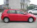Volkswagen Golf Golf 5p 1.2 tsi Tech & Sound 85cv E6 Rosso - thumbnail 9