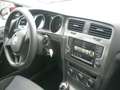 Volkswagen Golf Golf 5p 1.2 tsi Tech & Sound 85cv E6 Rosso - thumbnail 11