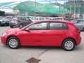 Volkswagen Golf Golf 5p 1.2 tsi Tech & Sound 85cv E6 Rosso - thumbnail 5
