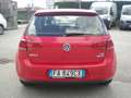 Volkswagen Golf Golf 5p 1.2 tsi Tech & Sound 85cv E6 Rosso - thumbnail 7