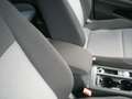 Volkswagen Golf Golf 5p 1.2 tsi Tech & Sound 85cv E6 Rosso - thumbnail 10