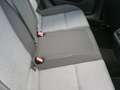 Volkswagen Golf Golf 5p 1.2 tsi Tech & Sound 85cv E6 Rosso - thumbnail 12