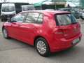 Volkswagen Golf Golf 5p 1.2 tsi Tech & Sound 85cv E6 Rosso - thumbnail 6