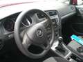 Volkswagen Golf Golf 5p 1.2 tsi Tech & Sound 85cv E6 Rosso - thumbnail 15