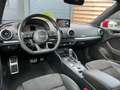 Audi A3 Sportback 2.0 TFSI quattro Sport Rood - thumbnail 20