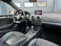 Audi A3 Sportback 2.0 TFSI quattro Sport Rood - thumbnail 24