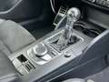 Audi A3 Sportback 2.0 TFSI quattro Sport Rood - thumbnail 22