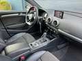 Audi A3 Sportback 2.0 TFSI quattro Sport Rood - thumbnail 23