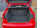 Audi A3 Sportback 2.0 TFSI quattro Sport Rood - thumbnail 14