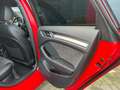 Audi A3 Sportback 2.0 TFSI quattro Sport Rood - thumbnail 18